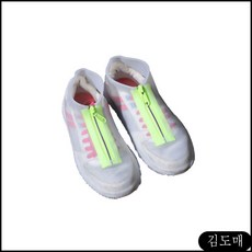 6234d9cf4a75aa98c7e7990f3cd7324eb75b8f6d16948bca6a3dbaabe94a.jpg