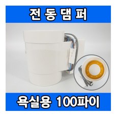787cd448aadfbd9473effbdb186c2b4b3aab1d7e025f2a22137cf5cb30cf.jpg