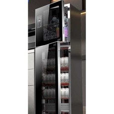 식기건조기 대형 소독 업소용 식당 사무실 탕비실