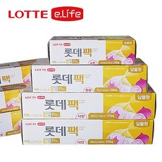 e100중형