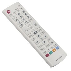 49uh6500리모콘