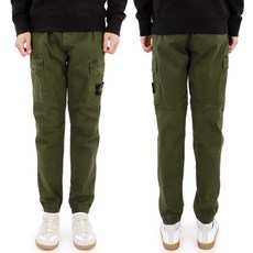 7915313l1a0129 TOP01