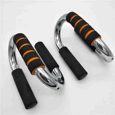 푸쉬업바데카트론