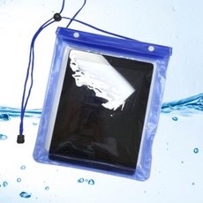 2e204c6031bbf2321929e206c823e35c8b2200ec6e3d36f502ca990ba23a.jpg
