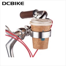 유모차텀블러홀더대형