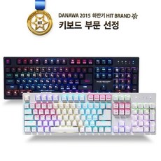 b66f1525f3cb241db78e4fad6e3424e0396bf722a0ae95d94a7e190f5792.jpg
