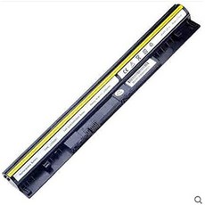656d6f8971171851792d238f608f446100b9c0051a6a7da8e67b023d73a5.jpg