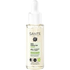 상떼 Sante 스킨 퍼펙터 세럼 30ml