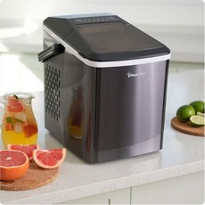 매직쉐프캠피온