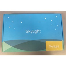 디지털액자와이파이