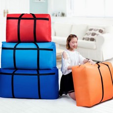 대용량사입가방