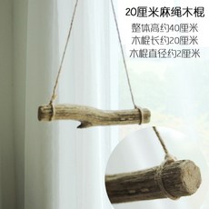 ac6432e1eddce8a277c622e21adc8f41038678494ab28687caee97b75dcb.jpg