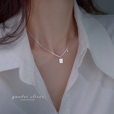 18k로즈골드