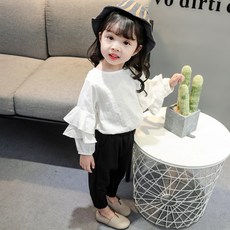 55df2ac205d8b6e3a8b07ffbc1fc46d624c12ba26a3ba5cf6d02a5a1043a.jpg