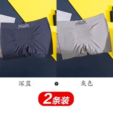 7ed1d89ff6dcb65c3024ddd5bda3264bea3c20edb57c91d079ade46695a9.jpg