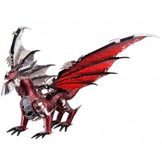 3dpuzzle