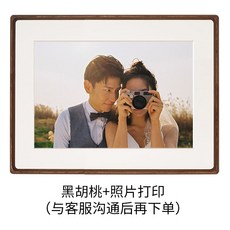 4ec559114b98baac1c7798cfced95d01cc92255727b22b918de9608a9266.jpg