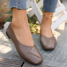 중고명품여자구두 TOP01