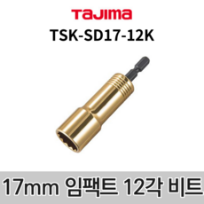9a2bf7c858a047a1c0fc34ec10959000eb085691c291858c63e8ed87ae9f.png