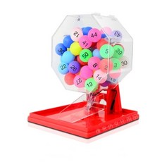 b22e0a9d1901de61f00aed468b9827881b9df75607dea9e758942f59f62f.jpg
