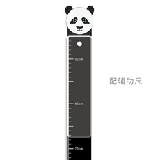 ce10dc2856f2bea9ba4f8581a14c075249f3fd2bc69904734da6c642fe28.jpg