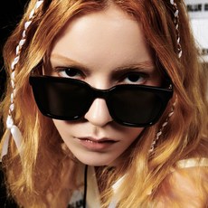 블루엘리펀트 WILCO black