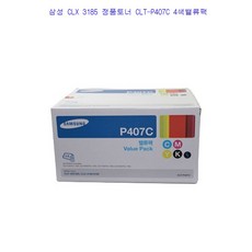 24cff7c0d79bb13585686fd776cd03b4572aaaf71a177b3f7ab3916c575f.jpg