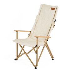 마운트리버체어