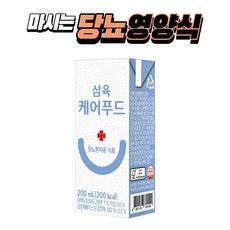 94caa23d4d96669ac500f6ef509a97901ce6e725ad54f9e4da76a3bb4a4e.jpg