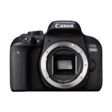 eos800d