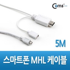 1b7240d393b4c00cb38f84b2ff0d26022eaf59f7c5b55f4419486fa5cc74.jpg