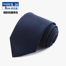 bc9602e51fba3512652a8f8a0d077c5459abb75763d6f1adc58fff0d67a5.jpg