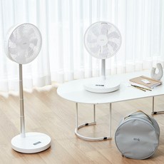 emk타워형선풍기