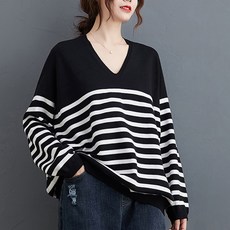 ccl컬러이미지융합연구소