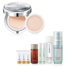 아모레퍼시픽모이스춰바운드미스트