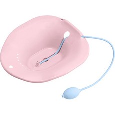코셀마토닥토닥