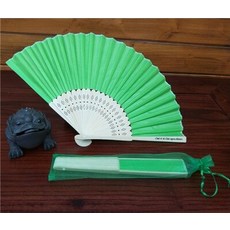 루메나선풍기가방