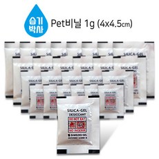 //상품명