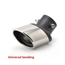 아반떼스포츠배기