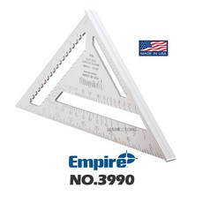 03cf6e4576438d9918ea86bc30189edb62a7369347acffc611fc5c21d336.jpg