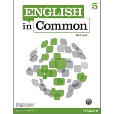 esl007