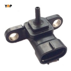 디젤 차지 센서 for fit toyotalexus auris is avensis hiace hilux 1.4l 2.0l 2.2l 2.5l l4 89421 20200 2006 20
