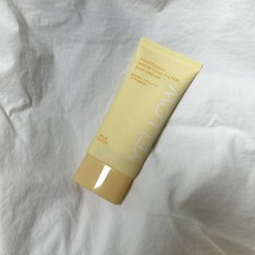 [정품] 밀크터치 스노우 톤 필터 선크림 SPF50+/PA++++ 3color, 02 오로라퍼플, 1개, 50ml