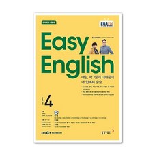 1d32a627774420825929951d542ec8a39a452aeef6c3038135d24770ac27.jpg