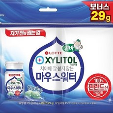 b9f88368cf728c9f4380c95dac0391ab6907d618baa4e3222f3badbab942.jpg