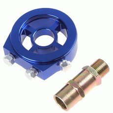 오이스터하이어댑터