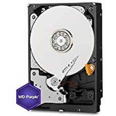 5cd7e062d2cb878b161185432d5f47d5857e5828a731cf3f51cd8d26d0a8.jpg