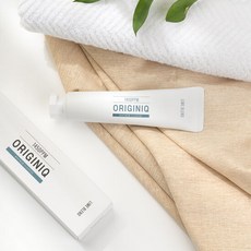 오리지니크