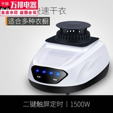 cecf1a5b57fa0e0b00fd22437c2de2cbb6ce55fc86df8eae3f166028e16c.jpg
