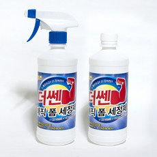 e4dba95c21cdfd5ffa3bf6fe8e8ff59ae26fd7def6d571cc26bff2a0bb48.jpg